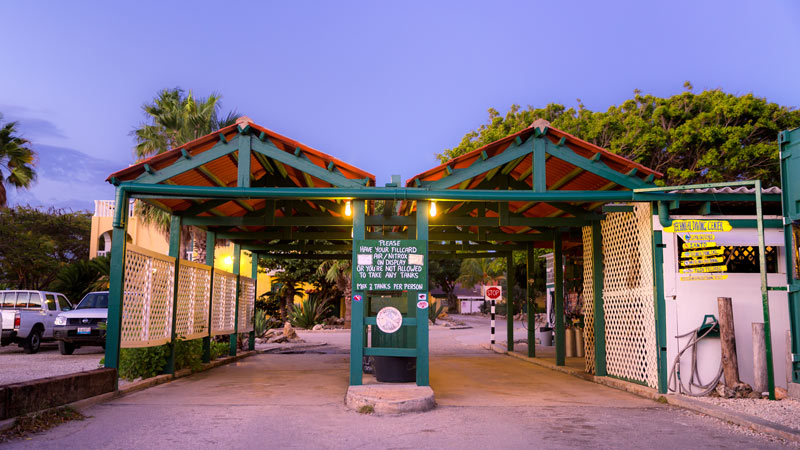 Loading Resort Image...